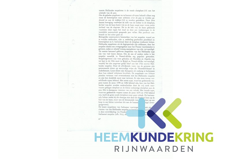 0751-6 (2)